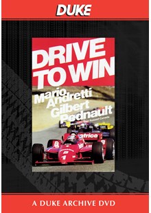 Drive To Win Download