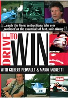 Drive To Win  DVD