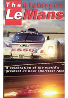 History of Le Mans Download