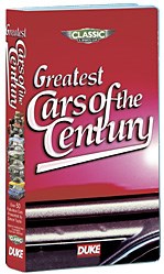 Greatest Cars Of The Century Download
