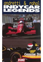 Indycar Legends Download