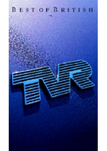 Best of British TVR Download