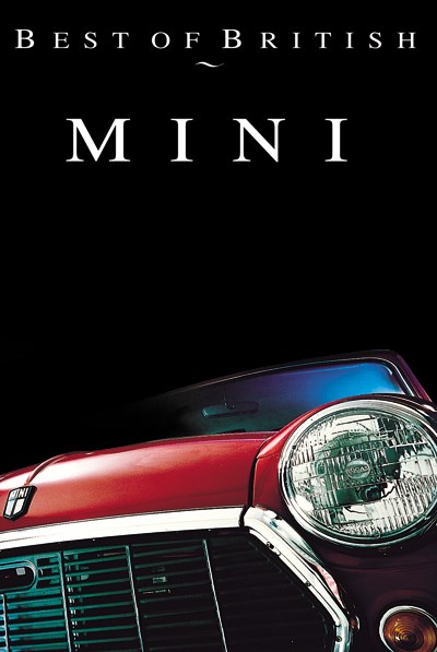 Best of British Mini Download