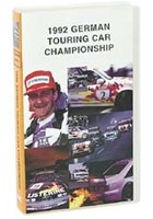 German Touring Car Championship 1992 Download