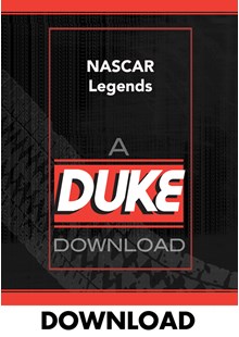 NASCAR Legends Download