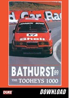 Bathurst 1989 Download