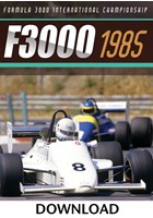 F3000 Review 1985 - Flying Start Download