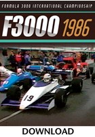 F3000 Review 1986 - Coming Of Age Download