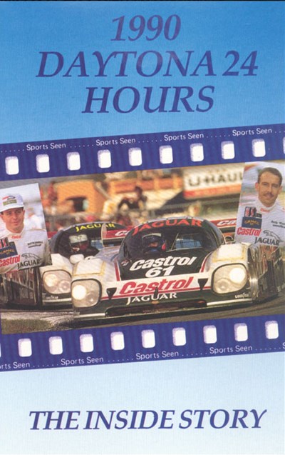 Daytona 24 Hours 1990 Download