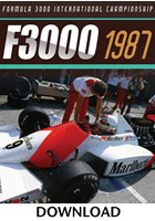 F3000 Review 1987 Download