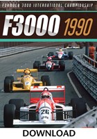 F3000 Review 1990 Download
