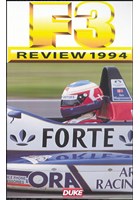 British F3 Review 1994 Download