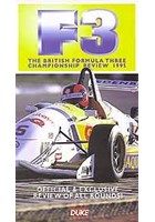 British F3 Review 1995 Download