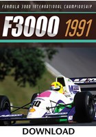 F3000 Review 1991 Download