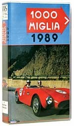 Mille Miglia 1989 Download