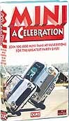 Mini A Celebration 35 Years VHS