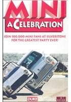 Mini A Celebration 35 Years Download