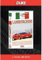 Lamborghini Italian Master Download