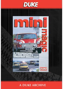 Mini Magic Download