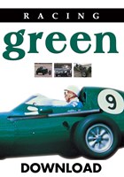 Racing Green Download