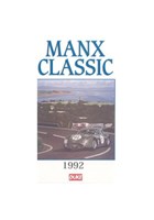 Manx Classic Car Sprint 1992 Download