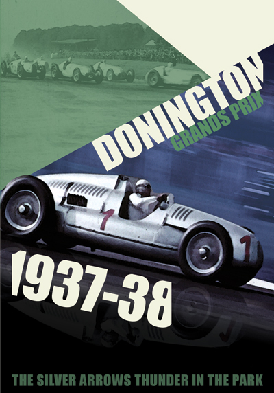 Formula 1® DVDs, Downloads, Books and Prints : Duke Video