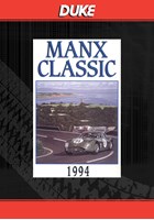 Manx Classic Car Sprint 1994 Download