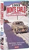 Monte Carlo Classic Challenge 1993 Download