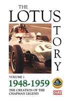 Lotus Story Vol 1 Download