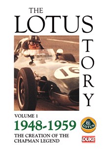 Lotus Story Vol 1 Download