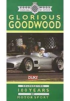 Glorious Goodwood 1994 Download