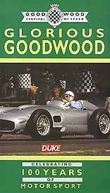 Glorious Goodwood 1994 Download