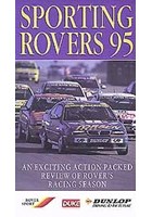 Sporting Rovers 1995 Download