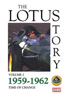 Lotus Story Vol 2 Download