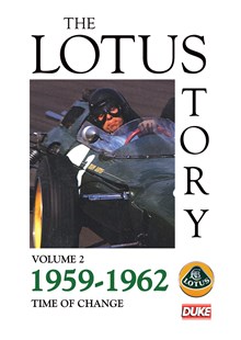Lotus Story Vol 2 Download