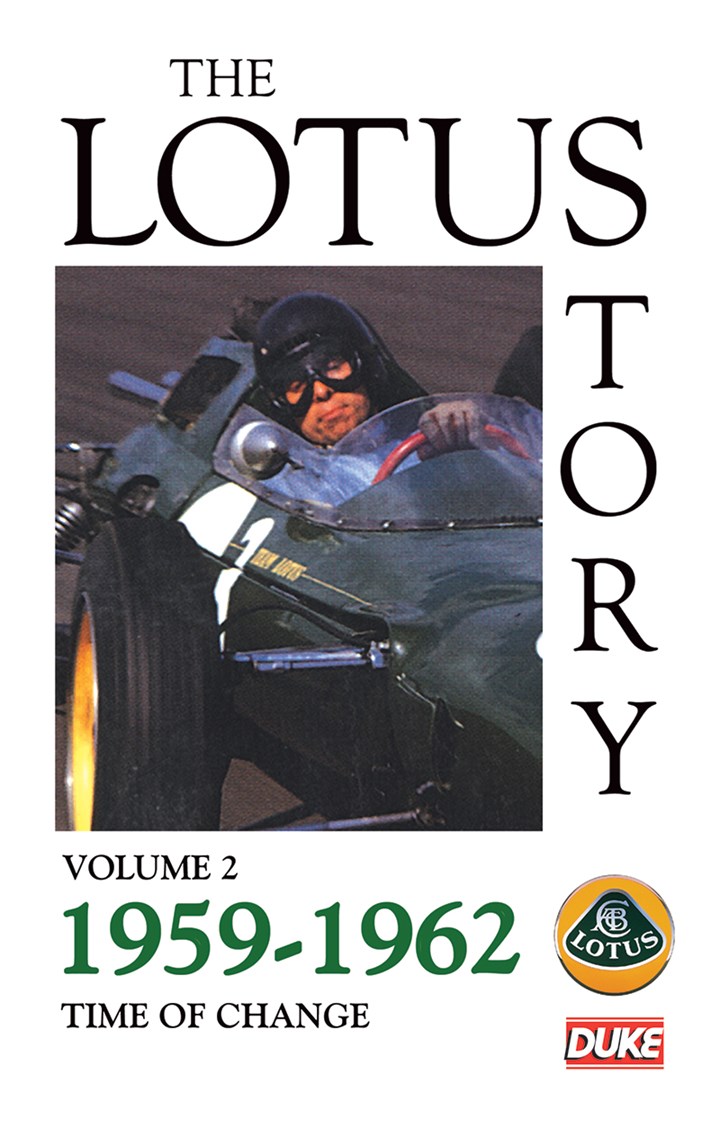 Lotus Story Vol 2 Download