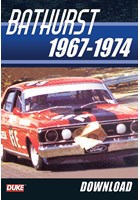 Bathurst 1967-1974 Download