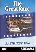 Bathurst 1000 1986 Download