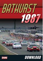Bathurst 1987 Download