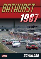 Bathurst 1987 Download