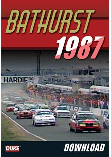 Bathurst 1987 Download