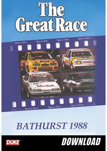 Bathurst 1000 1988 Download