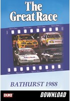 Bathurst 1000 1988 Download