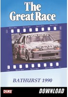 Bathurst 1000 1990 Download