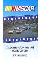 Quest For The Winston Cup 1988 Download