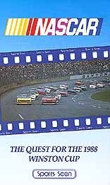 Quest For The Winston Cup 1988 Download