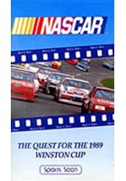 Quest for the Winston Cup 1989 Download