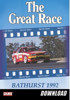 Bathurst 1000 1992 Download