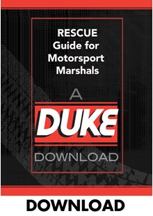 Rescue-Ford guide for Motorsport Marshals Download