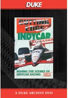 Cutting Edge Indycar Download